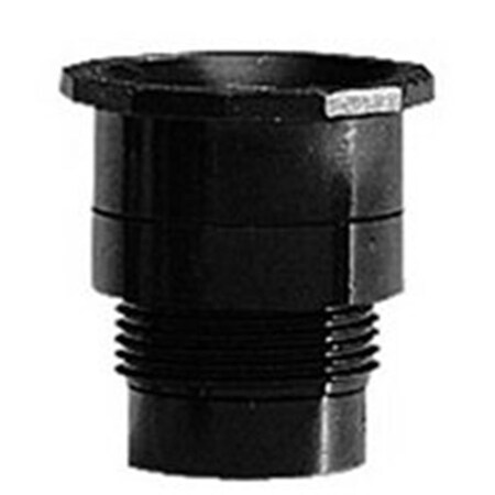 Toro 53866 15 Ft. 180 Degrees 570 Mpr Plus Nozzle 2332674